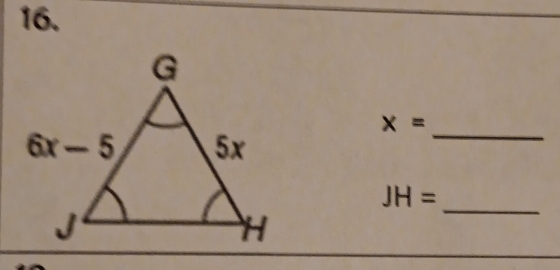 x=
JH=
_