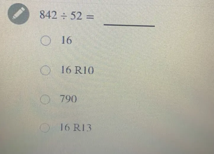 842/ 52=
_
16
16 R10
790
16 R13