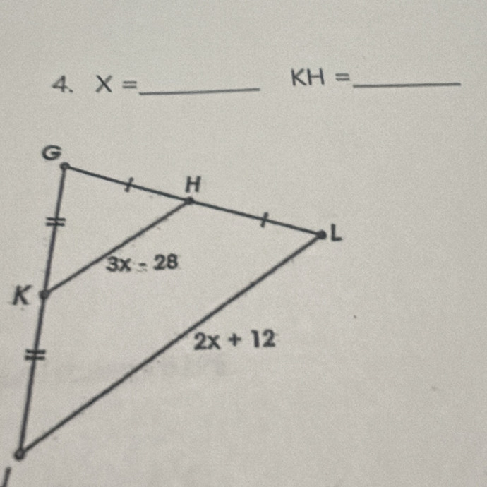 X= _
_ KH=