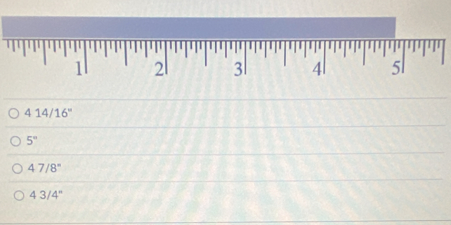 414/16''
5^n
47/8''
43/4''