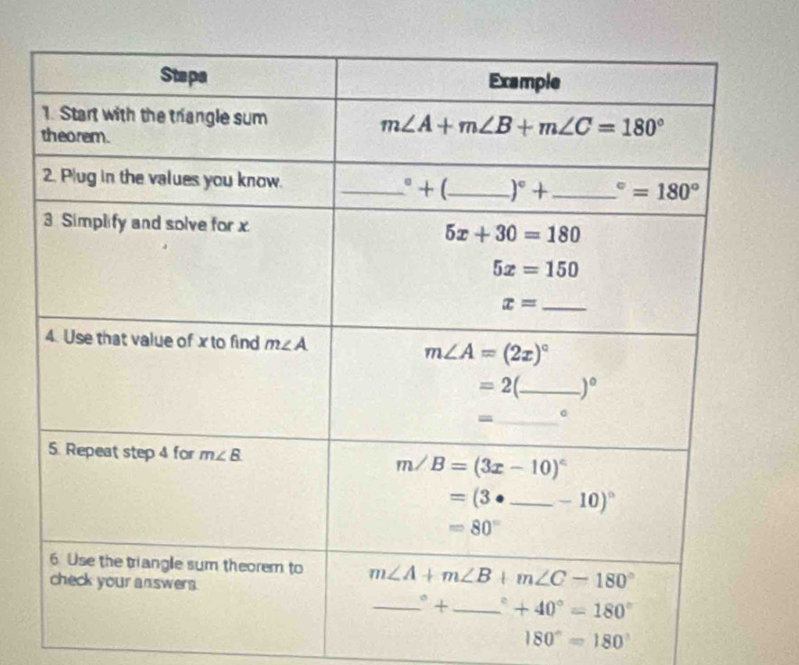 180°=180°