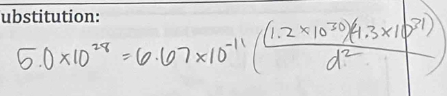 50×100=607×10 (2003×()