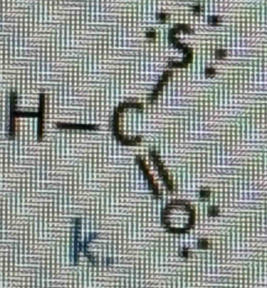 m
frac -1
frac 1/2 - 
1