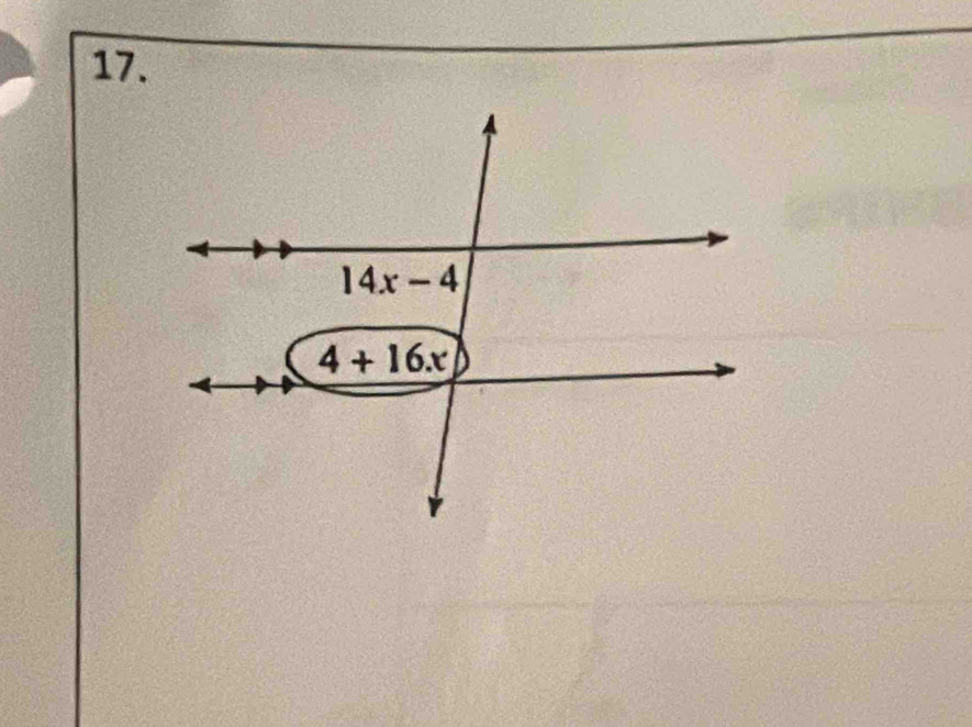 14x-4
4+16.x