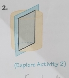 (Explore Activity 2)