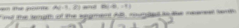 4x
P((-8),=1)