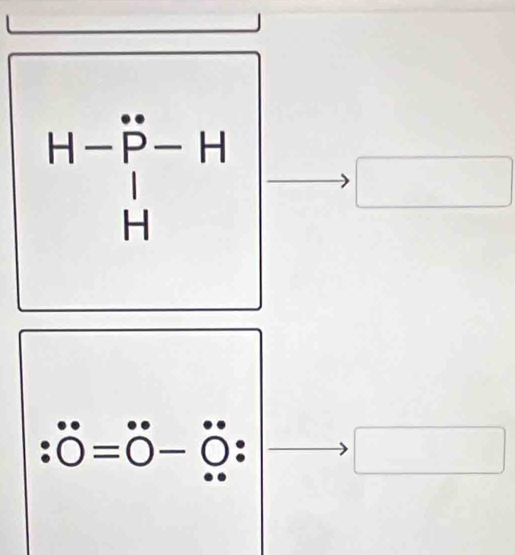 :0=0°-
^