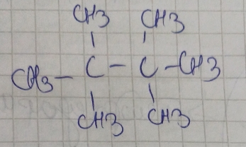 beginarrayr 0.3,003 1.C-43