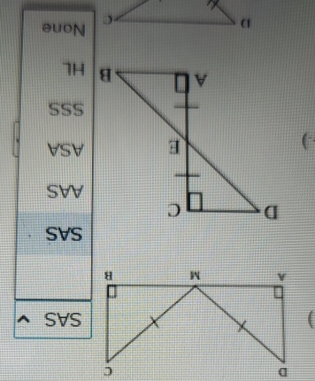 əuoN
7H
SSS
∀SV
SWV
SVS
^ SVS(