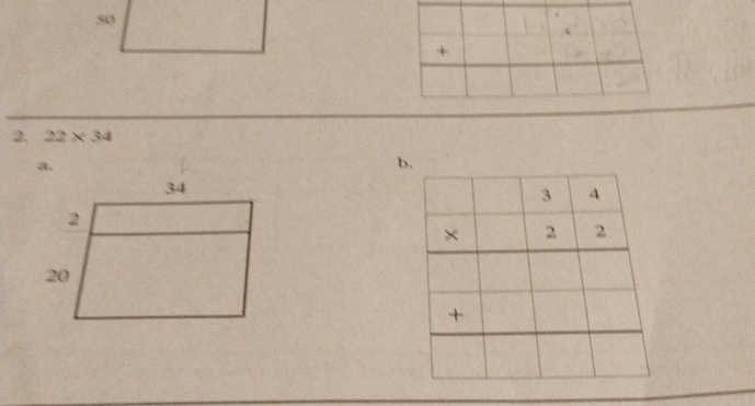 50
+ | [1,e^2) 1
2. 22* 34
b