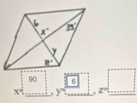 90
6
x= _、 sqrt() _
Z^=