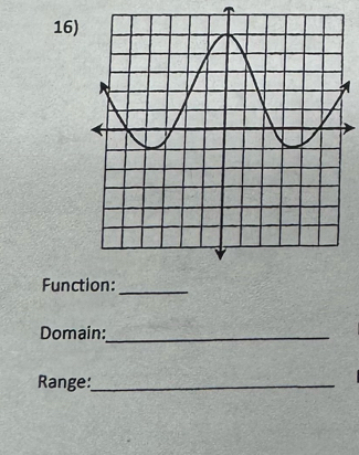 Func 
Domain:_ 
Range:_