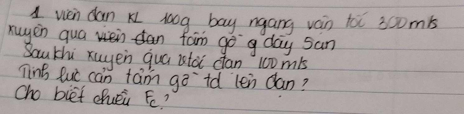 ven dan k lo0g bay ngang ván too 300mb
xugen qua can fam gog day san 
Sau thi xuyen qua isto can 100ms
Ting Quc can fam gotd len dan? 
Cho biet duei Fé?