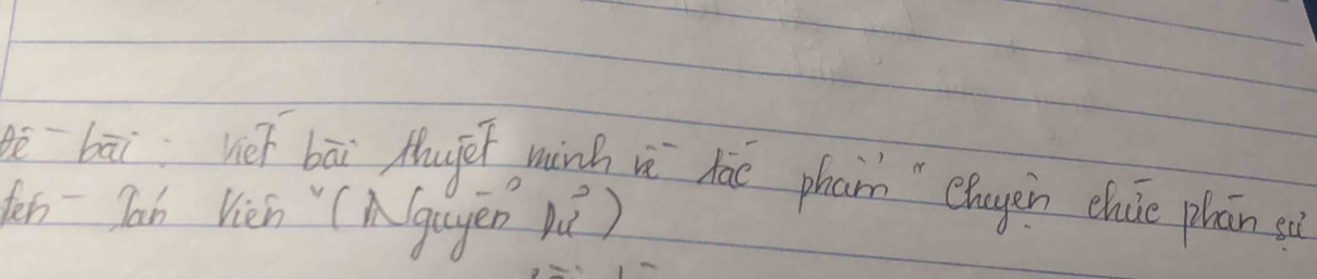 gè bāi hé bāi Muē mành iì háo plhan `ehagen chuo plhān s 
fen-Tan Vièn `((gayen nǔ)