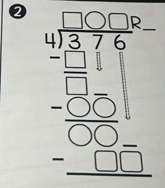 2 beginarrayr 4 1/2 - (x-2)/1 =0 when  1/2 +frac 13 -2x=1 when - 1/2  hline endarray 