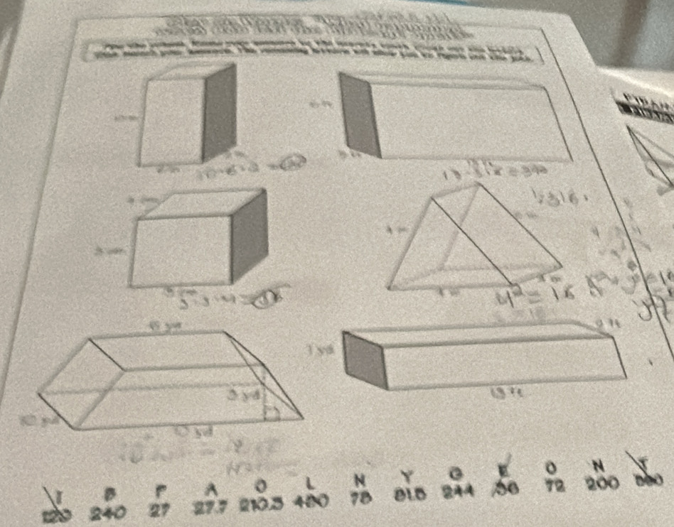 x=390