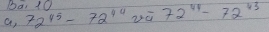 a, 72^(15)-72^(44)va^-72^(41)-72^(43)