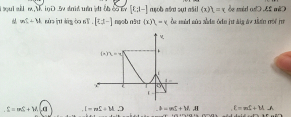 tul nấl w, M jọD .5v daid uda jdt ốb 05 6v [varepsilon :I-] nob nôu ɔựt nôil (x)t=varphi d2 mád od> .ES uBO
mS+M bùɔ ju biy òo sT . [varepsilon :I-] πob πôu] (x)t=varphi d2 méd súɔ tहda óda ju big év tèda nòl jɪ
S=mS+M(.a I=mOmega +M.O A=mS+M.H varepsilon =mS+M.A
A∩ B^n