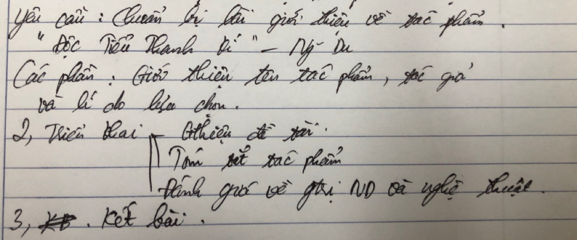 yóu cai: Quàn Qi Zi giú Ziēu cè ta phan. 
"Aic Tea RRanh bi "- No- a 
Cac plai, Giǎo thicn ten tāo plai, shē go 
do lie chon. 
, Thici bai Othiond yoù. 
Tow nt tao plain 
tink guo è gāi no i ugle duse 
3, ket Bei