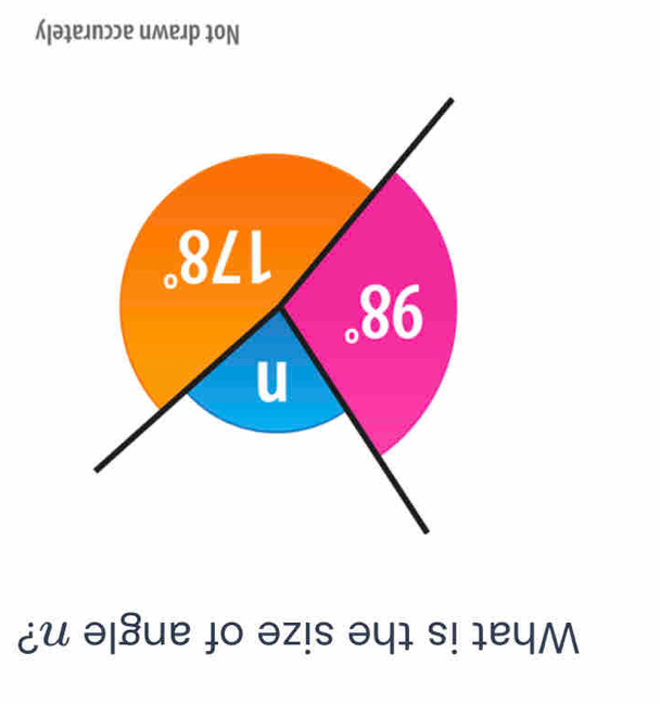 ʎə३епэе имелр ३ON 
. 8∠L. 86
u 
In