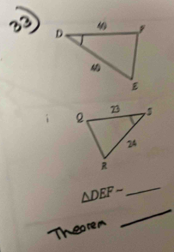 △ DEFsim
Theorem 
_