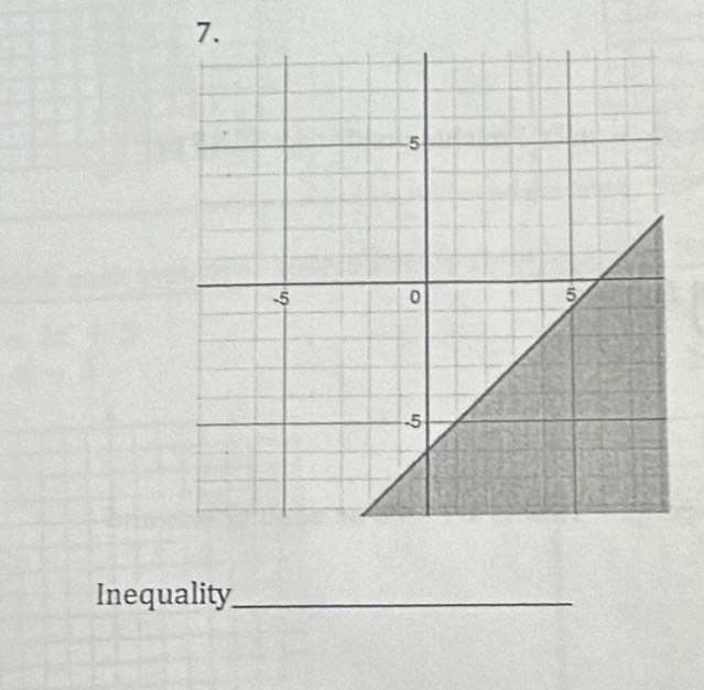 Inequality_