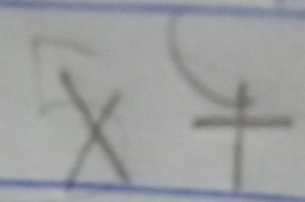 x+