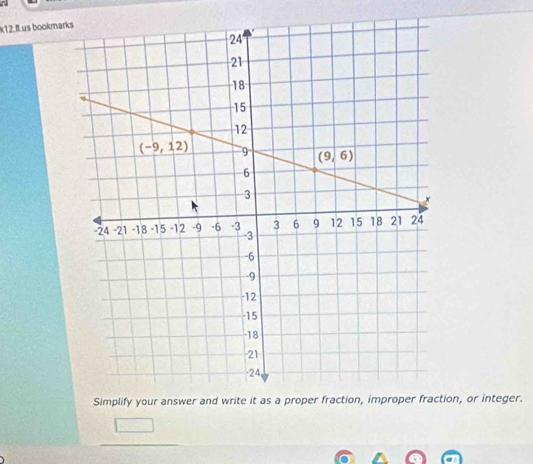 k12.fl.us bookmar
on, or integer.