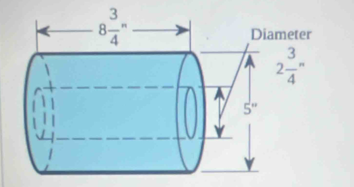 eter
2frac 34^n