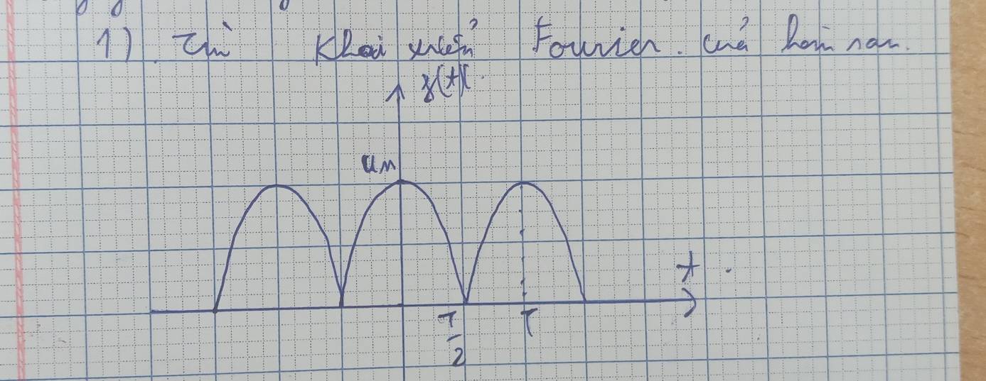 Zh Klai sh Fourien. cné Ron nàn