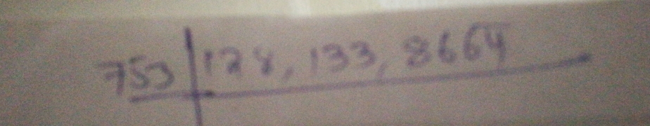 frac 753,138,133,8664