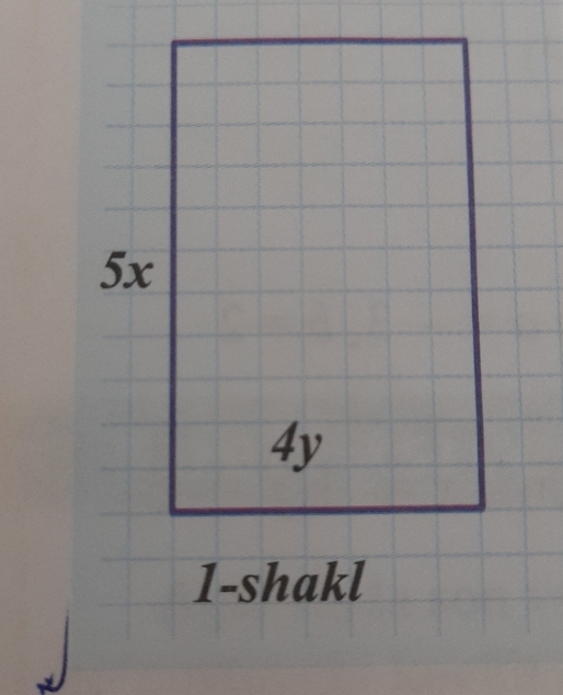 1-shakl