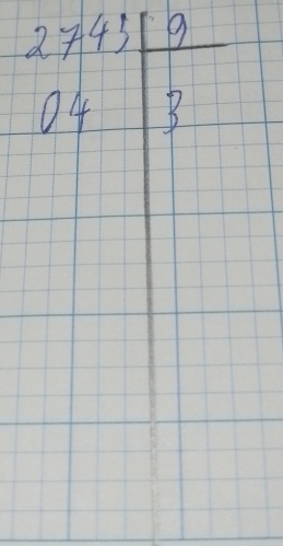 frac (1frac 5)^5/2= □ /□  