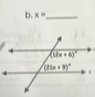 b.x= _