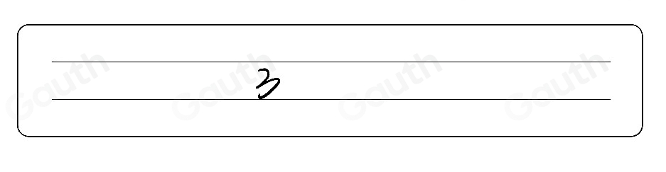 Solved: d=55t The equation above can be used to calculate the distance ...