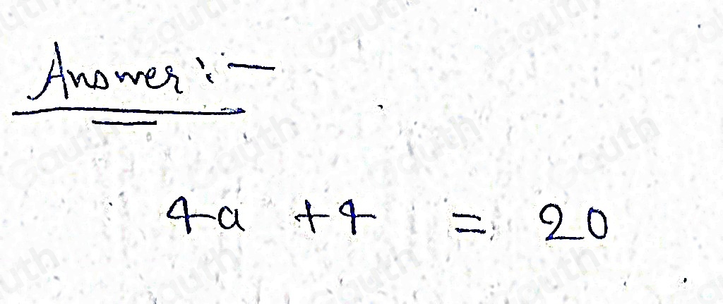Solved: A conjecture and a portion of the flowchart proof used to prove ...