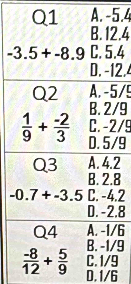 .4
.4
4
2.4
/!
9
/9
9
2
8
2
.8
6
9
D.1/6