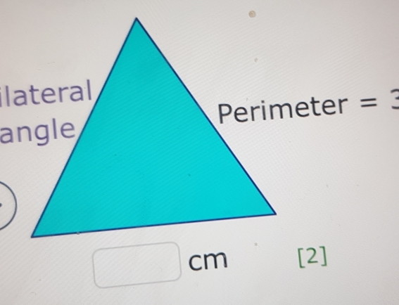 =3
cm [2]