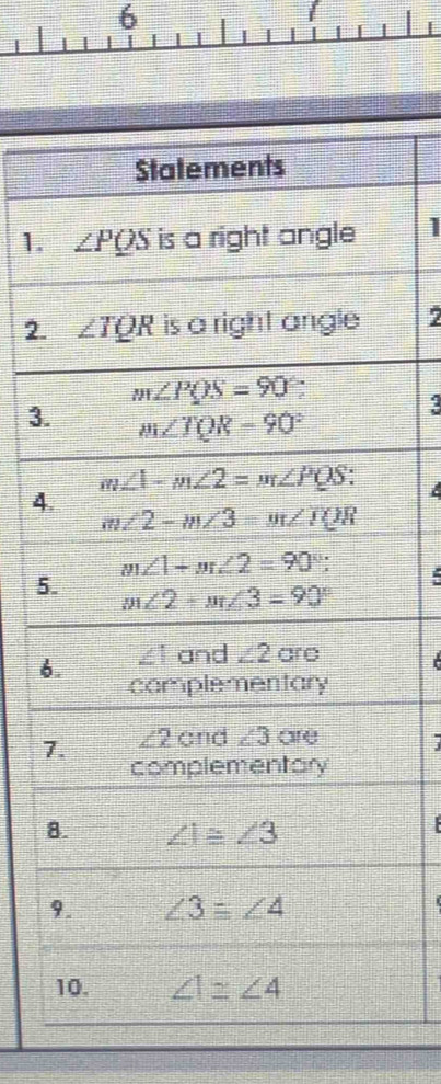 6
1.1
2. 2
3.
k
4
5
6
7
8