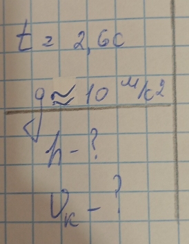 frac  7/4 * 2.64frac 70frac  3/4 -24 1/7 -2
V_k- 1