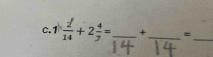 1 π+2;=. 
= 
_