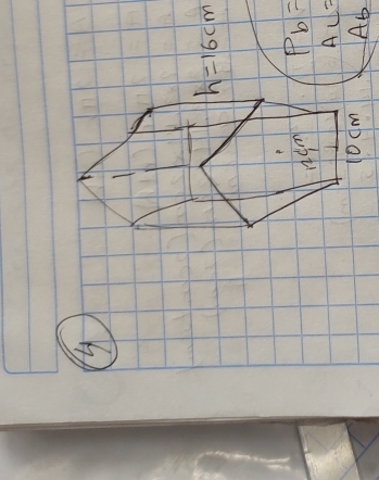 wo al
=7θ
=9d
w)91=4