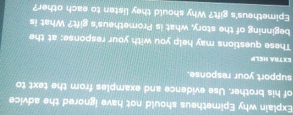 ¿ə५३० чɔεə ο३ uəɪsŋ ə५ɪ pɪnous ५M ¿ψ!8 s,snə4ıəw!d¬ 
s! १eyM ¿!!3 s.snəцəwojd s! 1eym Koıs ə4ı jo 3u!uu!3əq 
ə५३ ३e :əsuodsəi £no цμм no dịəų w suoḥsənb əsəų⊥ 
d73H VULX3 
əsuodsəJ no æoddns 
0३ ३xə३ ə५३ ɯοj sə¡dwxə puɐ əɔиəр!ʌə əS∩ '」ə५ı0q s!ų ɟ० 
əɔ!ʌрɐ θ4३ рəлou8! θлц ३ou pinoцs snəцıəw!d∃ yм u!e1dx3