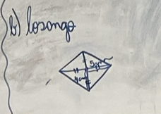 lenange