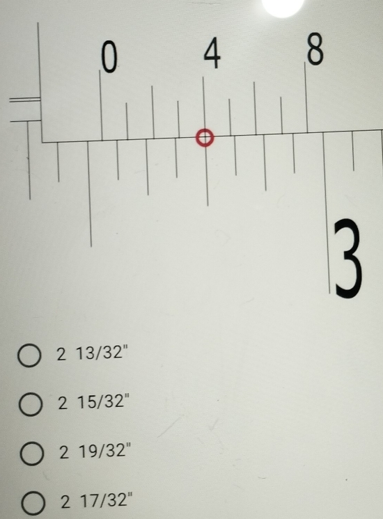 213/32''
215/32''
219/32''
217/32''