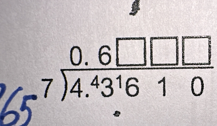 frac 323=