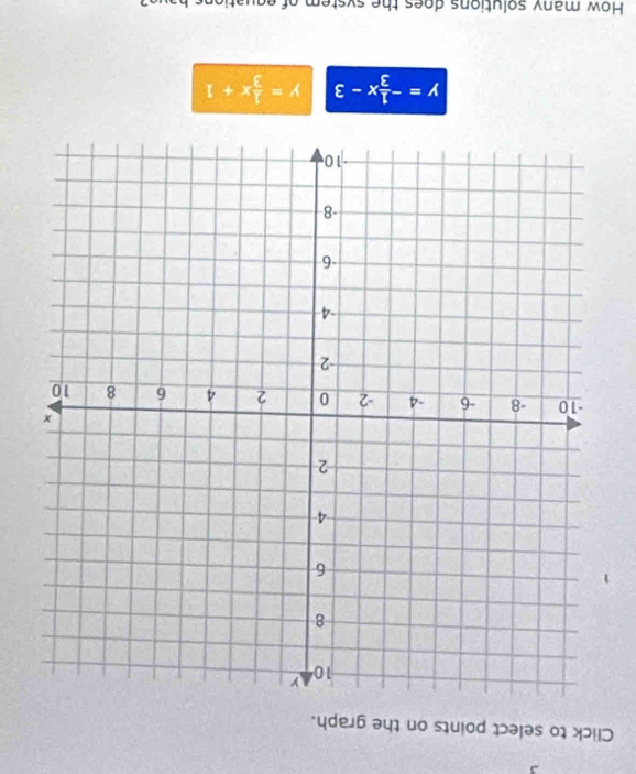 1+x E/I =A varepsilon -*  varepsilon /l -=A