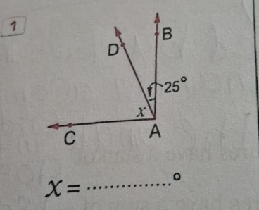 1
_
0
X=