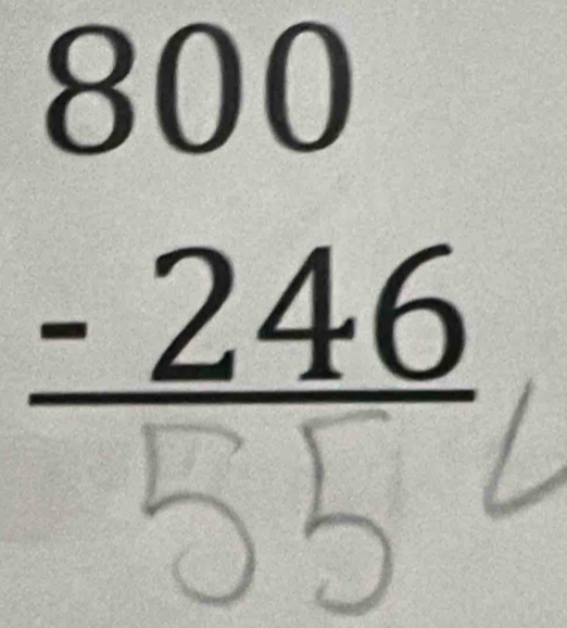 24 1 
x= 1/2 frac  
frac 