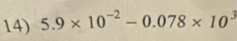 5.9* 10^(-2)-0.078* 10^3